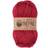 Drops Design Nepal Uni Colour Pomegranate 75m