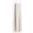 H&M Ladies Ribbed Bodycon Dress - Light Beige