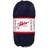 Järbo 8/4 Garn Navy Blue 170m