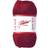 Järbo 8/4 Garn Maroon Red 170m
