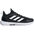 adidas Adizero Ubersonic 4.1 M - Core Black/Cloud White/Grey Four
