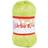 Järbo 8/4 Garn Lime Green 170m