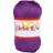 Järbo 8/4 Garn Violet 170m