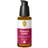 Primavera Frauen Wohl 30ml