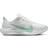 Nike Pegasus Plus W - White/Cannon/Mint Foam