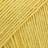 Drops Design Safran Uni Colour Citron 160m