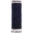 Gutermann Sew All Thread Navy Jeans (Shade 011) 200m