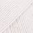 Drops Design Safran Uni Colour Kridt 160m
