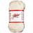 Järbo 8/4 Garn Offwhite 170m
