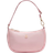 Lululemon City Essentials Mini Shoulder Bag 1L - Pink Haze