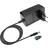 Lighting Ever LED Transformator 12V 2A Adapter