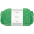 Sandnes Garn Kos Jelly Bean Green 150m