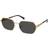 Michael Kors Saint Martin MK1165 189687 - Gold