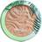 Assorted Physicians Formula Murumuru Butter Bronzer Light Bronzer 9450.00 DKK/1 kg