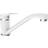 Eisl Speed (NI182SCR-W) Mat hvid