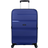 American Tourister Bon Air Dlx Spinner 66cm - Midnight Navy