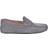 HUGO BOSS Noel Mocc Sdpeb - Grey