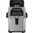 Tefal Family Pro FR507D Frituregryde 4 L