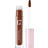 17. Second Skin Enhancing Concealer 004 N