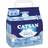 Catsan Hygiene Plus Cat Litter 5L