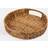 OHS - Serving Tray 31.5cm