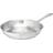 Fissler Catania 28 cm