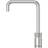 Quooker Nordic Square (Q210480402) Stål