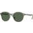 Vogue Eyewear VO5327S 282071 - Grey Transparent