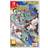 Rune Factory: Guardians Of Azuma (Switch)