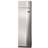 Nibe F470 Inomhusdel