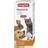 Beaphar Vitamin B Liquid 50ml