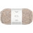Sandnes Garn Kos Beige Meleret 150m
