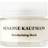 Susanne Kaufmann Moisturizing Mask 50ml