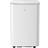 Electrolux EXP35U539CW White
