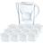 Brita Marella Maxtra Pro Kitchenware 12pcs