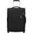 Samsonite Respark Upright 55cm - Ozone Black