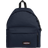 Eastpak Padded Pak'r Backpack - Ultra Marine