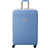 Delsey Freestyle 76cm - Sky Blue