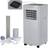 Belaco BELPAC9B2 White