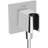 Hansgrohe FixFit E (26889000)