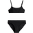 H&M Bikini - Black (1259617001)