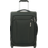 Samsonite Respark Upright 55cm - Forest Green