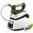 Polti Vaporella 535 Eco_Pro Black/White