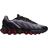 Nike Air Max DN8 M - Black/Anthracite/Pure Platinum/Gym Red