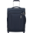 Samsonite Respark Upright 55cm - Midnight Blue