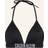 Calvin Klein Triangle Bikini Top - Intense Power