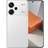 Xiaomi Redmi Note 13 Pro+ 5G 12GB RAM 256GB Moonlight White