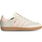 adidas Junior Samba OG - Wonder White/Clear Orange/Gum