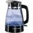 Russell Hobbs Classic Black