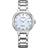 Citizen EW2680-84D